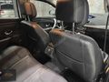 2011 MODEL//Full PAKET//BENZİN-LPG//ANAHTARSIZ GİRİŞ ÇALIŞTIRMA