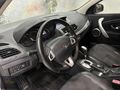 2011 MODEL//Full PAKET//BENZİN-LPG//ANAHTARSIZ GİRİŞ ÇALIŞTIRMA