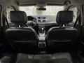 2011 MODEL//Full PAKET//BENZİN-LPG//ANAHTARSIZ GİRİŞ ÇALIŞTIRMA