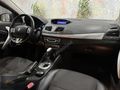 2011 MODEL//Full PAKET//BENZİN-LPG//ANAHTARSIZ GİRİŞ ÇALIŞTIRMA