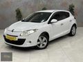 2011 MODEL//Full PAKET//BENZİN-LPG//ANAHTARSIZ GİRİŞ ÇALIŞTIRMA