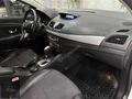 2011 MODEL//Full PAKET//BENZİN-LPG//ANAHTARSIZ GİRİŞ ÇALIŞTIRMA
