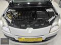 2011 MODEL//Full PAKET//BENZİN-LPG//ANAHTARSIZ GİRİŞ ÇALIŞTIRMA