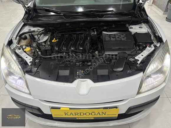 2011 MODEL//Full PAKET//BENZİN-LPG//ANAHTARSIZ GİRİŞ ÇALIŞTIRMA