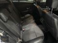 2011 MODEL//Full PAKET//BENZİN-LPG//ANAHTARSIZ GİRİŞ ÇALIŞTIRMA