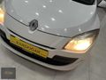 2011 MODEL//Full PAKET//BENZİN-LPG//ANAHTARSIZ GİRİŞ ÇALIŞTIRMA
