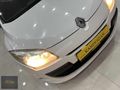 2011 MODEL//Full PAKET//BENZİN-LPG//ANAHTARSIZ GİRİŞ ÇALIŞTIRMA