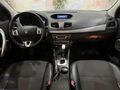 2011 MODEL//Full PAKET//BENZİN-LPG//ANAHTARSIZ GİRİŞ ÇALIŞTIRMA