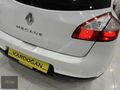 2011 MODEL//Full PAKET//BENZİN-LPG//ANAHTARSIZ GİRİŞ ÇALIŞTIRMA