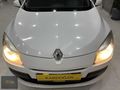 2011 MODEL//Full PAKET//BENZİN-LPG//ANAHTARSIZ GİRİŞ ÇALIŞTIRMA