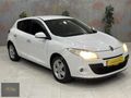 2011 MODEL//Full PAKET//BENZİN-LPG//ANAHTARSIZ GİRİŞ ÇALIŞTIRMA