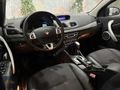 2011 MODEL//Full PAKET//BENZİN-LPG//ANAHTARSIZ GİRİŞ ÇALIŞTIRMA