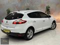 2011 MODEL//Full PAKET//BENZİN-LPG//ANAHTARSIZ GİRİŞ ÇALIŞTIRMA