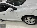 2011 MODEL//Full PAKET//BENZİN-LPG//ANAHTARSIZ GİRİŞ ÇALIŞTIRMA