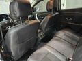 2011 MODEL//Full PAKET//BENZİN-LPG//ANAHTARSIZ GİRİŞ ÇALIŞTIRMA