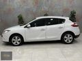 2011 MODEL//Full PAKET//BENZİN-LPG//ANAHTARSIZ GİRİŞ ÇALIŞTIRMA