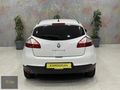 2011 MODEL//Full PAKET//BENZİN-LPG//ANAHTARSIZ GİRİŞ ÇALIŞTIRMA