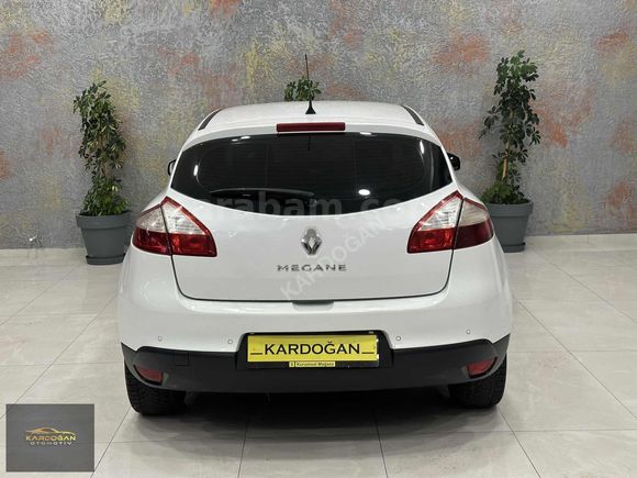 2011 MODEL//Full PAKET//BENZİN-LPG//ANAHTARSIZ GİRİŞ ÇALIŞTIRMA