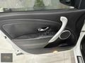 2011 MODEL//Full PAKET//BENZİN-LPG//ANAHTARSIZ GİRİŞ ÇALIŞTIRMA