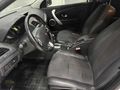 2011 MODEL//Full PAKET//BENZİN-LPG//ANAHTARSIZ GİRİŞ ÇALIŞTIRMA