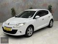 2011 MODEL//Full PAKET//BENZİN-LPG//ANAHTARSIZ GİRİŞ ÇALIŞTIRMA