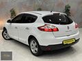 2011 MODEL//Full PAKET//BENZİN-LPG//ANAHTARSIZ GİRİŞ ÇALIŞTIRMA