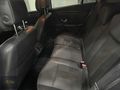 2011 MODEL//Full PAKET//BENZİN-LPG//ANAHTARSIZ GİRİŞ ÇALIŞTIRMA