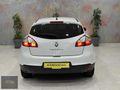 2011 MODEL//Full PAKET//BENZİN-LPG//ANAHTARSIZ GİRİŞ ÇALIŞTIRMA