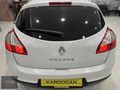 2011 MODEL//Full PAKET//BENZİN-LPG//ANAHTARSIZ GİRİŞ ÇALIŞTIRMA