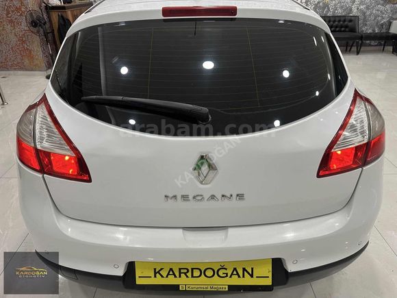 2011 MODEL//Full PAKET//BENZİN-LPG//ANAHTARSIZ GİRİŞ ÇALIŞTIRMA