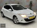2011 MODEL//Full PAKET//BENZİN-LPG//ANAHTARSIZ GİRİŞ ÇALIŞTIRMA