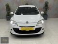 2011 MODEL//Full PAKET//BENZİN-LPG//ANAHTARSIZ GİRİŞ ÇALIŞTIRMA