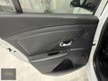 2011 MODEL//Full PAKET//BENZİN-LPG//ANAHTARSIZ GİRİŞ ÇALIŞTIRMA
