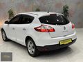 2011 MODEL//Full PAKET//BENZİN-LPG//ANAHTARSIZ GİRİŞ ÇALIŞTIRMA