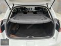 2011 MODEL//Full PAKET//BENZİN-LPG//ANAHTARSIZ GİRİŞ ÇALIŞTIRMA