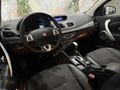 2011 MODEL//Full PAKET//BENZİN-LPG//ANAHTARSIZ GİRİŞ ÇALIŞTIRMA