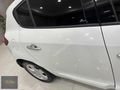 2011 MODEL//Full PAKET//BENZİN-LPG//ANAHTARSIZ GİRİŞ ÇALIŞTIRMA