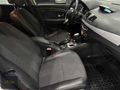 2011 MODEL//Full PAKET//BENZİN-LPG//ANAHTARSIZ GİRİŞ ÇALIŞTIRMA