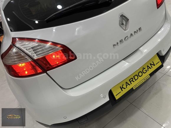2011 MODEL//Full PAKET//BENZİN-LPG//ANAHTARSIZ GİRİŞ ÇALIŞTIRMA