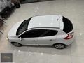 2011 MODEL//Full PAKET//BENZİN-LPG//ANAHTARSIZ GİRİŞ ÇALIŞTIRMA
