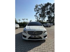 Sahibinden Mercedes - Benz CLA 180 CDI AMG 2015 Model 