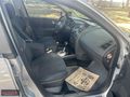 2004 MODEL TEMİZ LPG Lİ SANRUFLU OTOMATİK FUL PAKET MEGA II