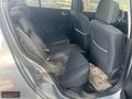 2004 MODEL TEMİZ LPG Lİ SANRUFLU OTOMATİK FUL PAKET MEGA II