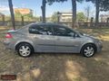 2004 MODEL TEMİZ LPG Lİ SANRUFLU OTOMATİK FUL PAKET MEGA II