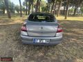 2004 MODEL TEMİZ LPG Lİ SANRUFLU OTOMATİK FUL PAKET MEGA II