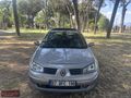 2004 MODEL TEMİZ LPG Lİ SANRUFLU OTOMATİK FUL PAKET MEGA II