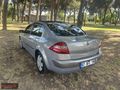 2004 MODEL TEMİZ LPG Lİ SANRUFLU OTOMATİK FUL PAKET MEGA II