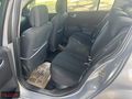 2004 MODEL TEMİZ LPG Lİ SANRUFLU OTOMATİK FUL PAKET MEGA II