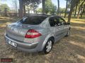 2004 MODEL TEMİZ LPG Lİ SANRUFLU OTOMATİK FUL PAKET MEGA II