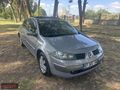 2004 MODEL TEMİZ LPG Lİ SANRUFLU OTOMATİK FUL PAKET MEGA II